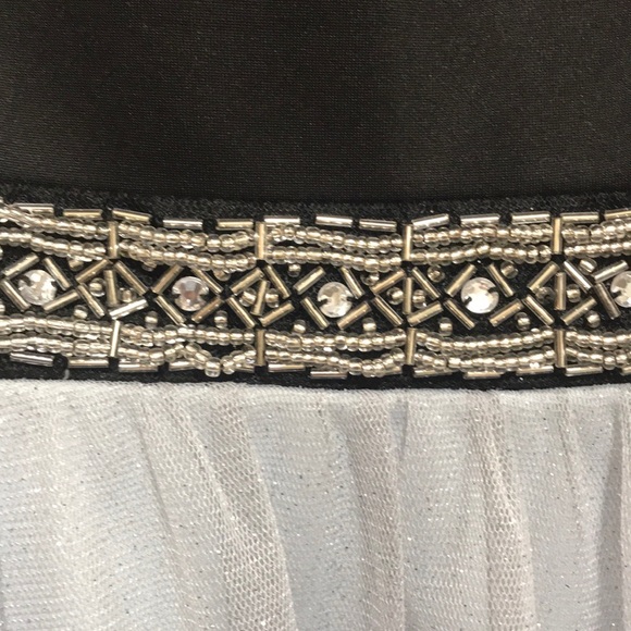 Homecoming dress - Picture 3 of 6